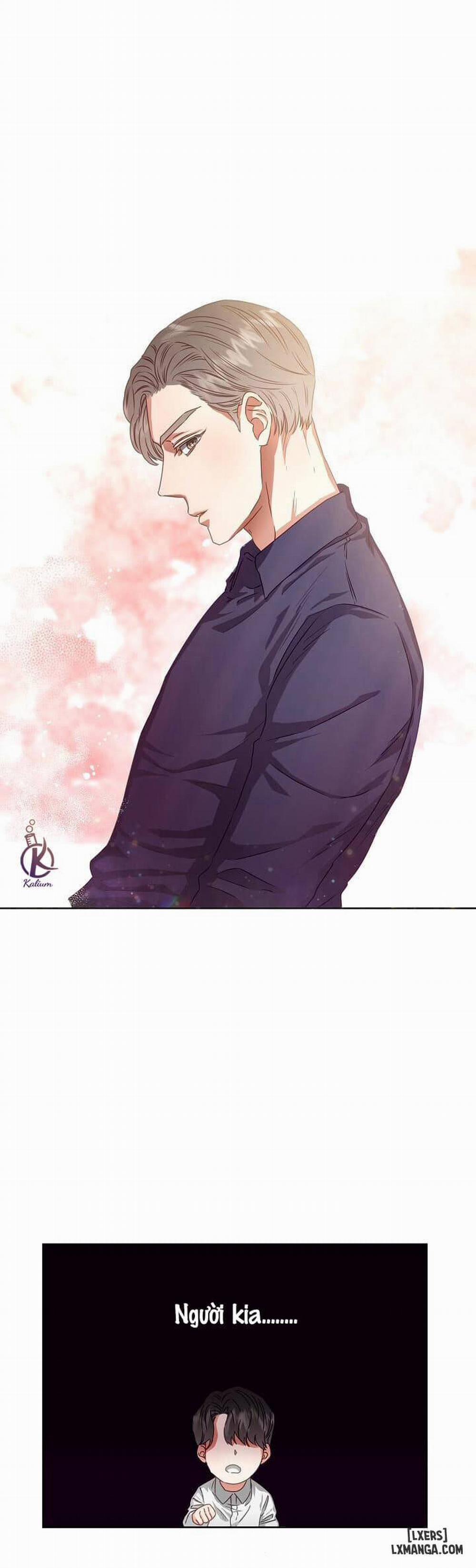 Nhân duyên 99.99% 3 trang 14