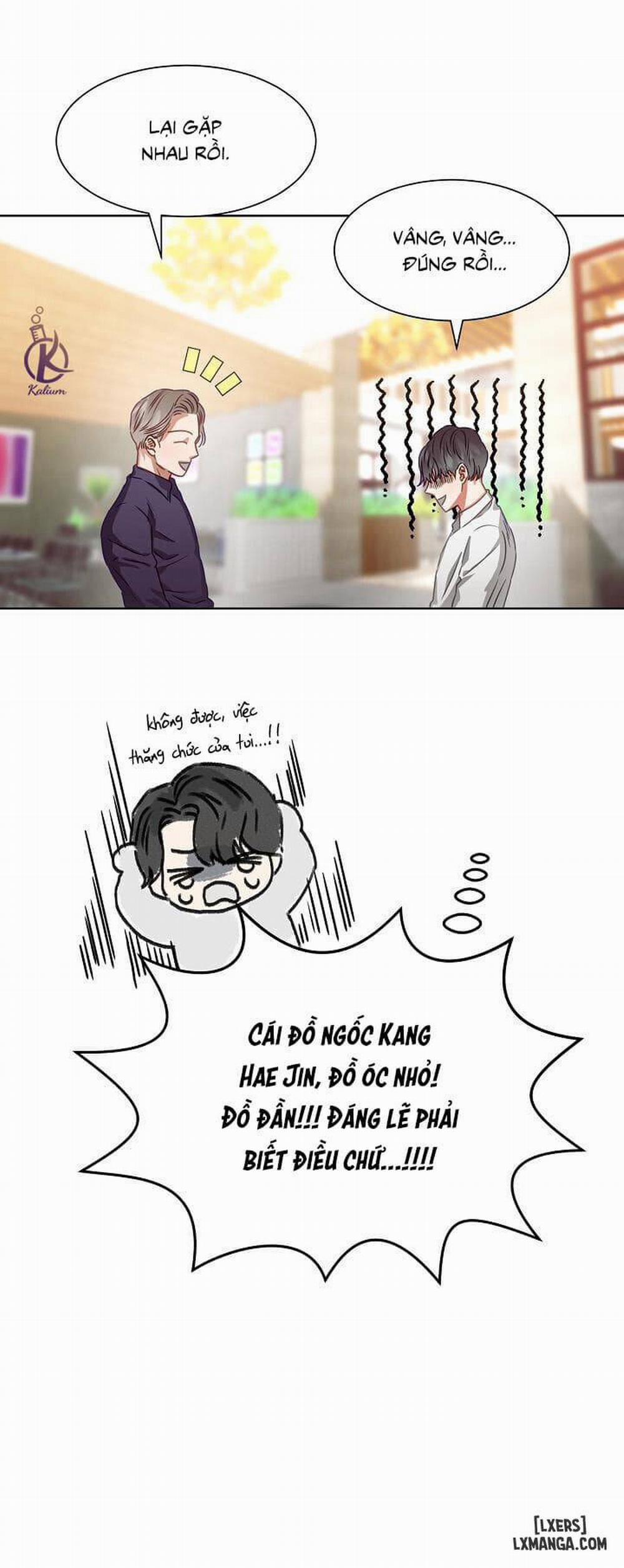 Nhân duyên 99.99% 3 trang 16