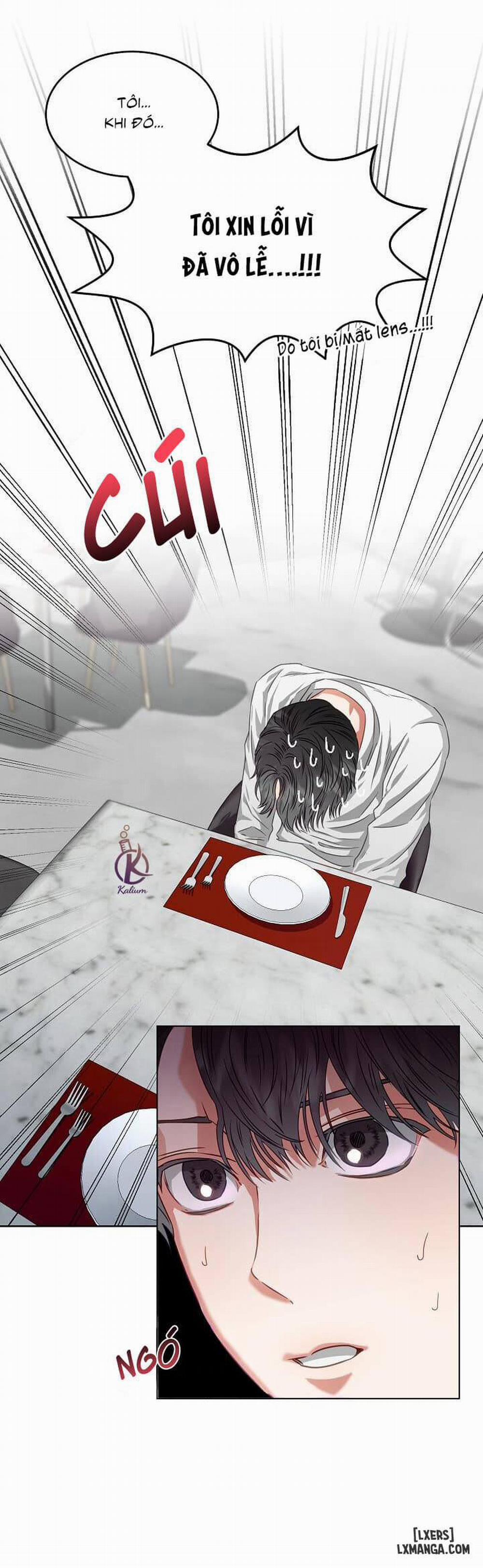 Nhân duyên 99.99% 3 trang 17