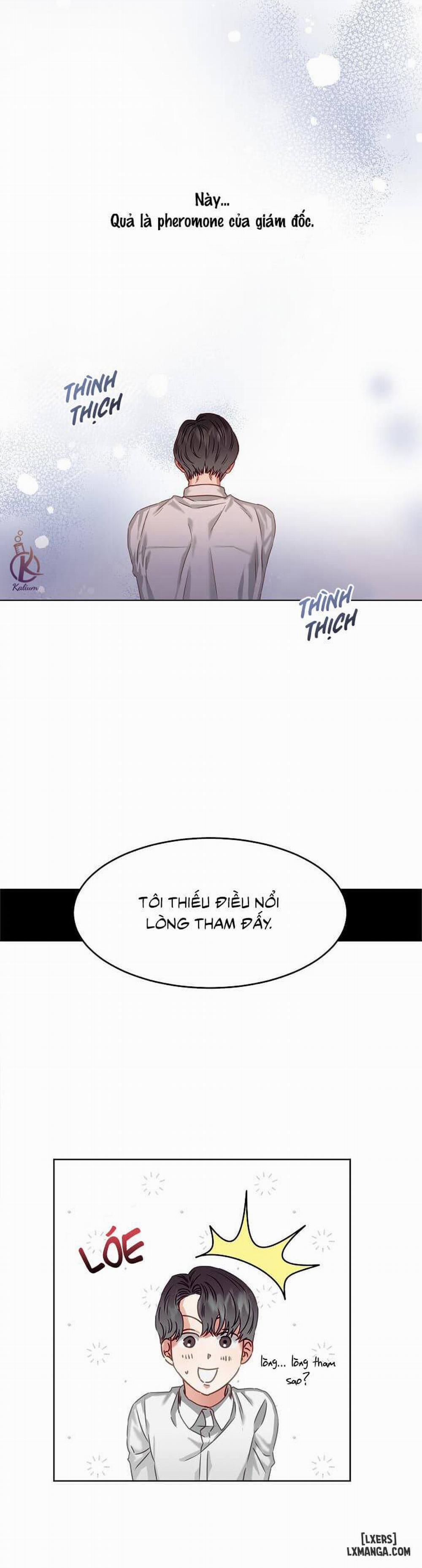 Nhân duyên 99.99% 3 trang 21