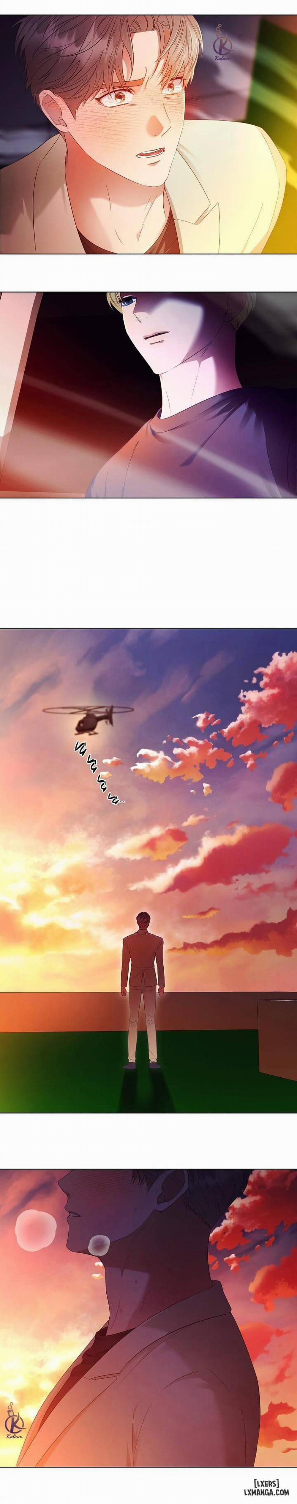 Nhân duyên 99.99% 30 trang 10