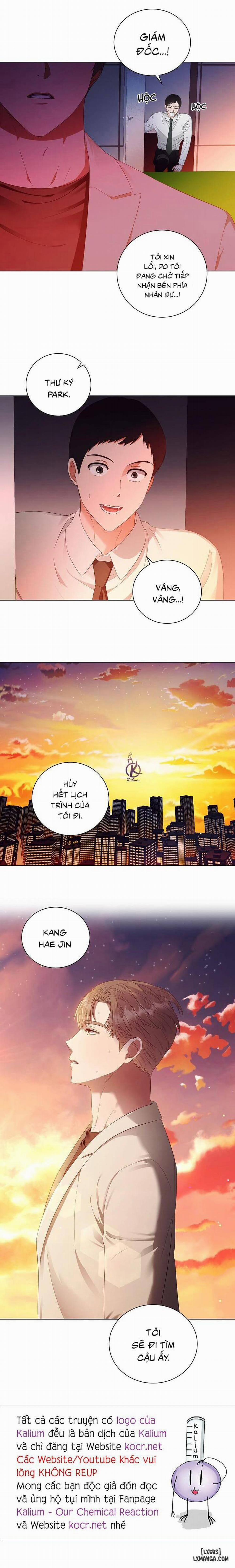 Nhân duyên 99.99% 30 trang 11