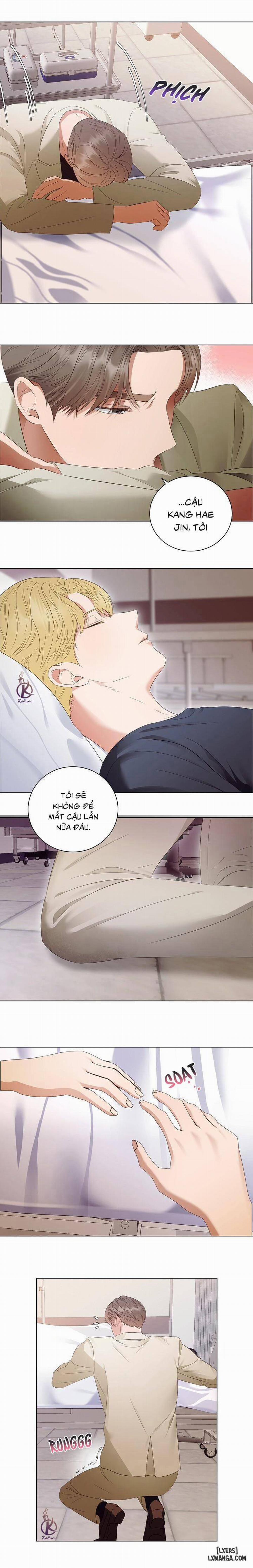 Nhân duyên 99.99% 30 trang 6