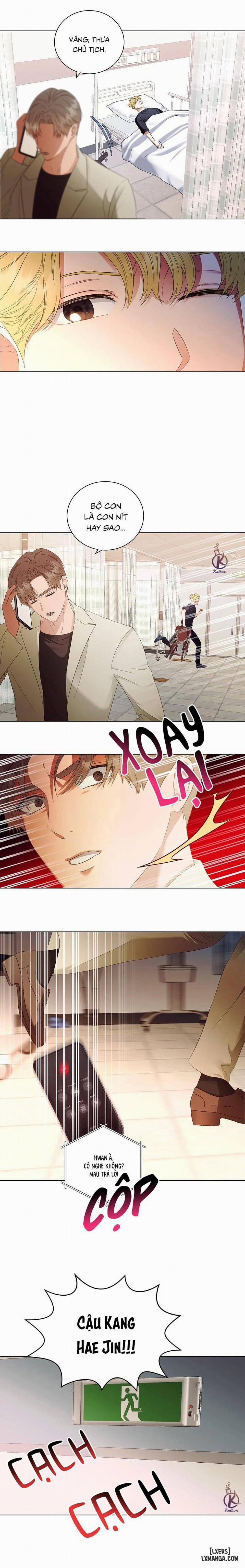 Nhân duyên 99.99% 30 trang 7