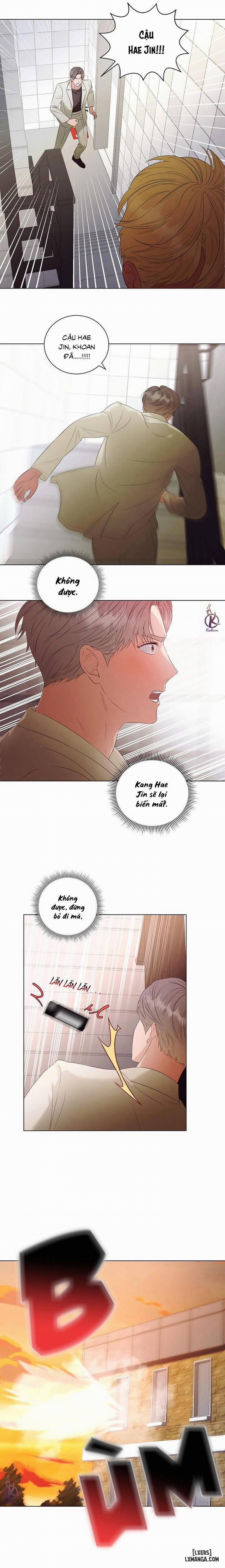 Nhân duyên 99.99% 30 trang 8