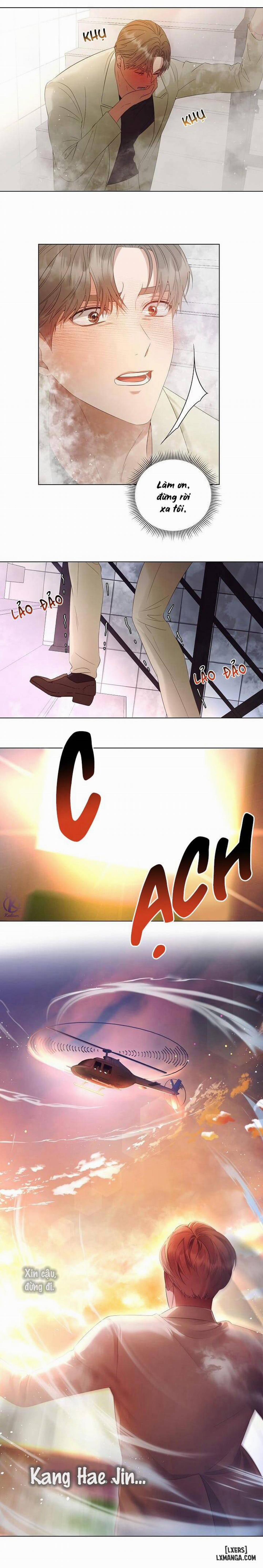 Nhân duyên 99.99% 30 trang 9