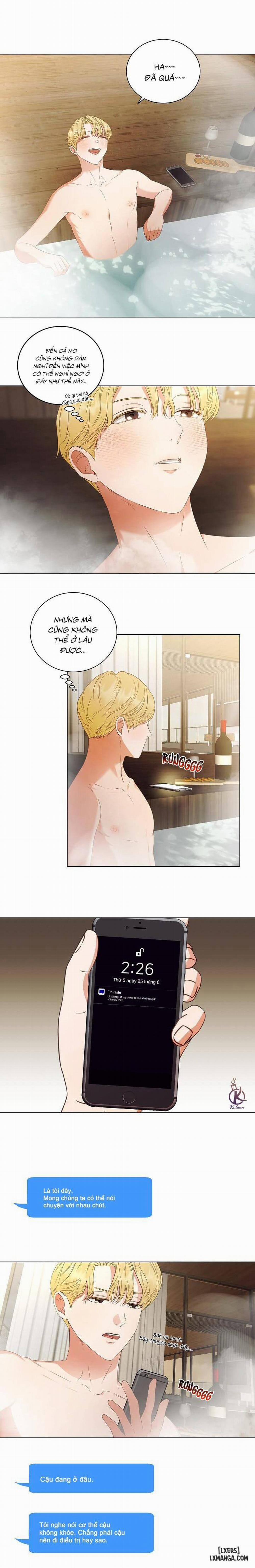 Nhân duyên 99.99% 31 trang 3