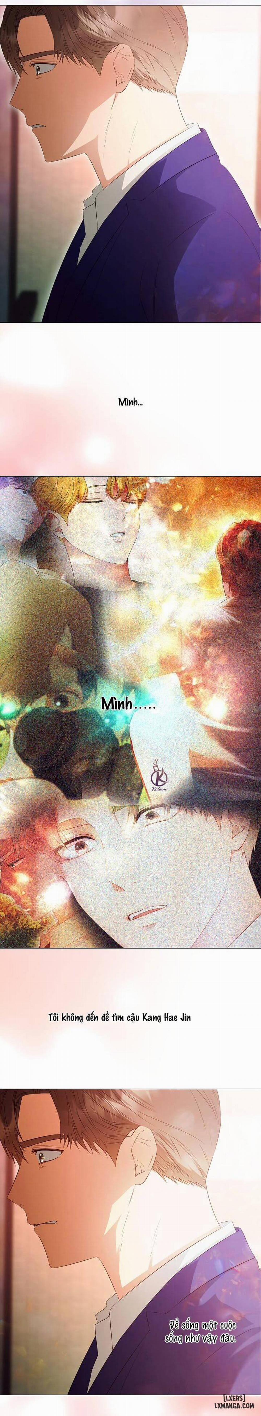 Nhân duyên 99.99% 32 trang 11