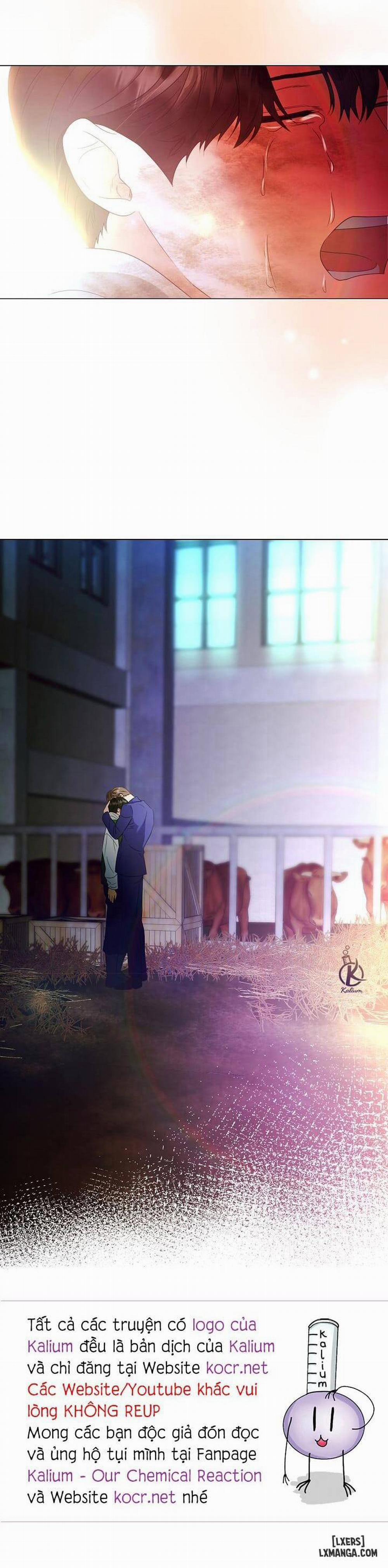 Nhân duyên 99.99% 32 trang 15