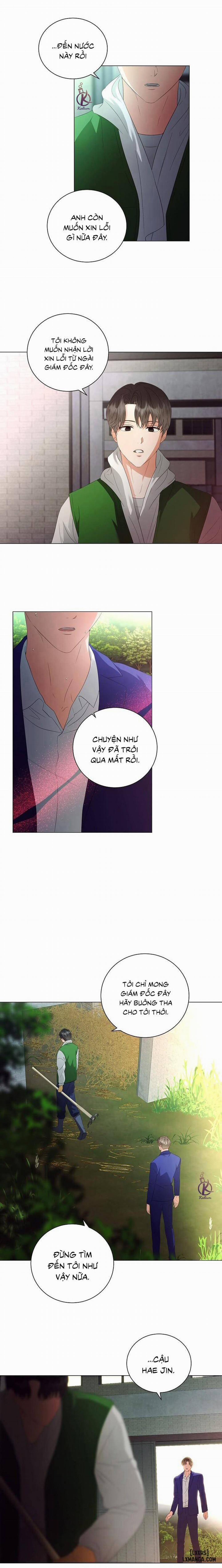 Nhân duyên 99.99% 32 trang 4