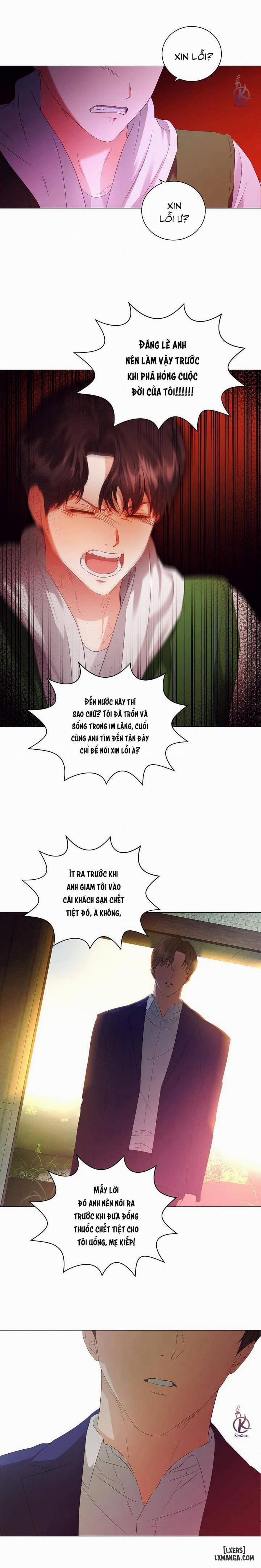 Nhân duyên 99.99% 32 trang 7