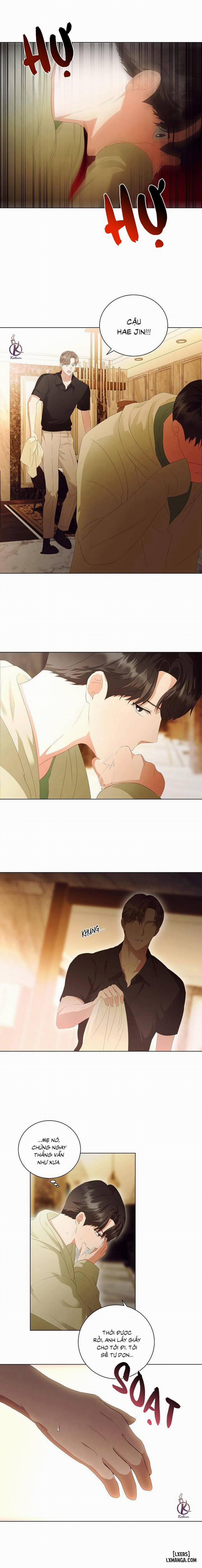 Nhân duyên 99.99% 33 trang 11