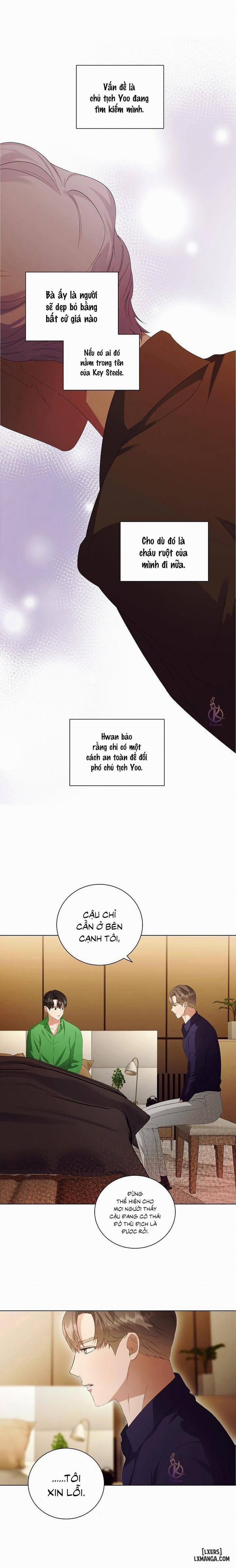 Nhân duyên 99.99% 33 trang 4