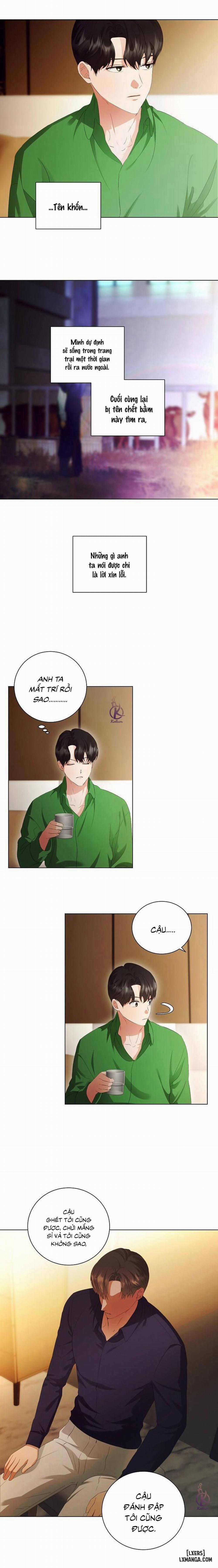 Nhân duyên 99.99% 33 trang 5