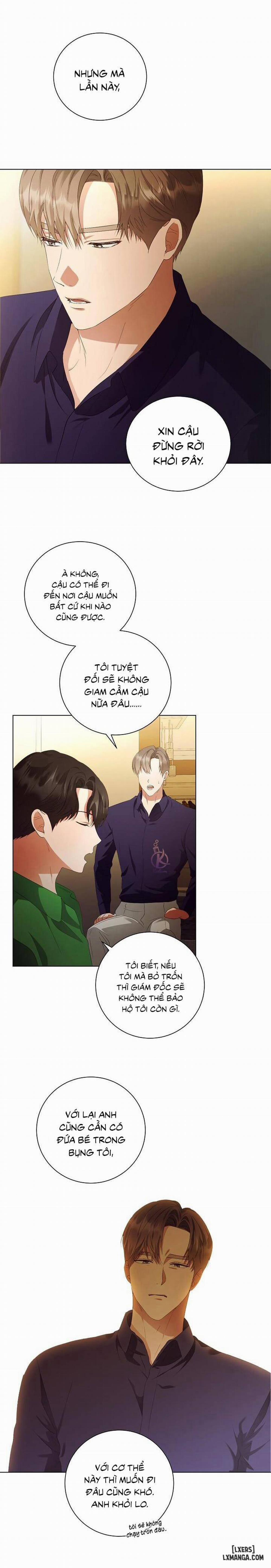 Nhân duyên 99.99% 33 trang 6