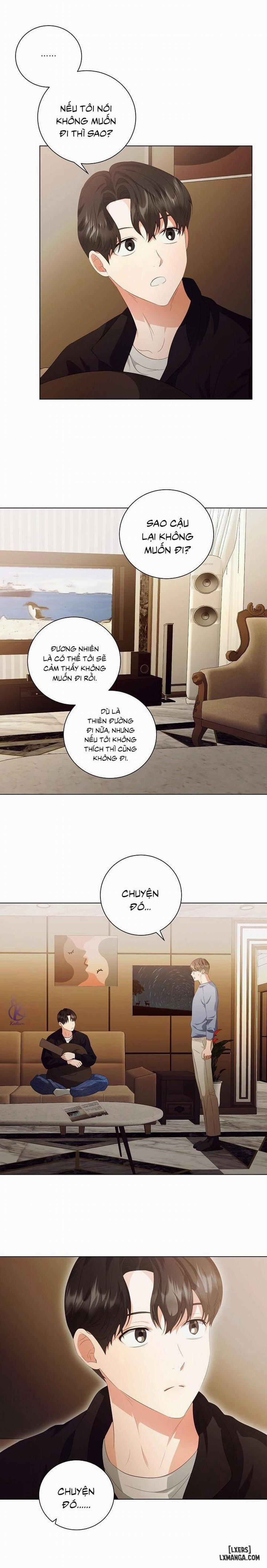 Nhân duyên 99.99% 34 trang 10