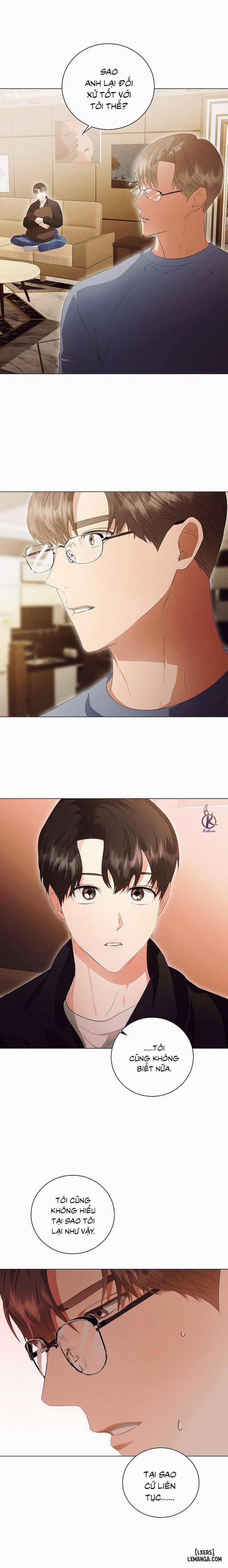 Nhân duyên 99.99% 34 trang 12