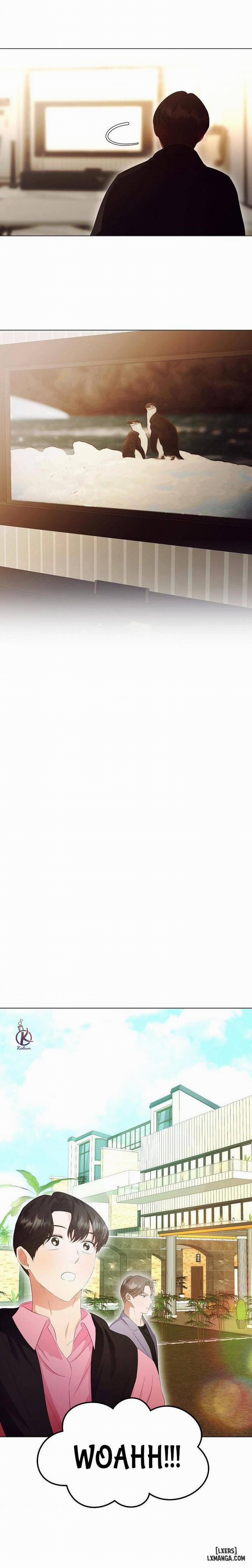 Nhân duyên 99.99% 34 trang 14