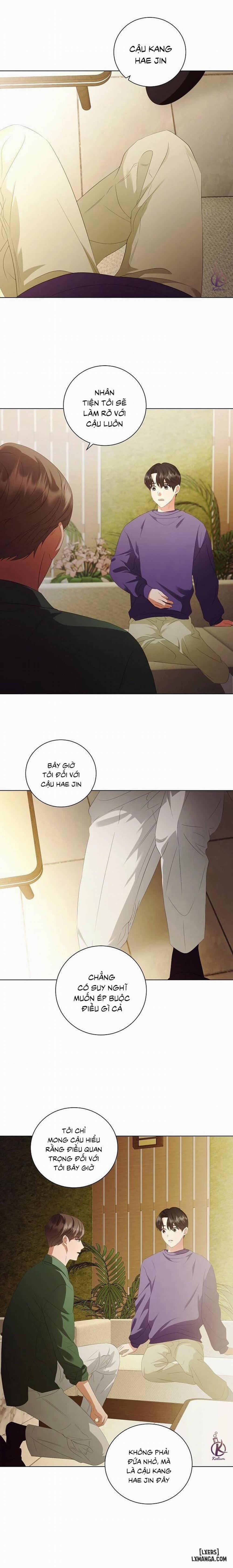 Nhân duyên 99.99% 34 trang 2