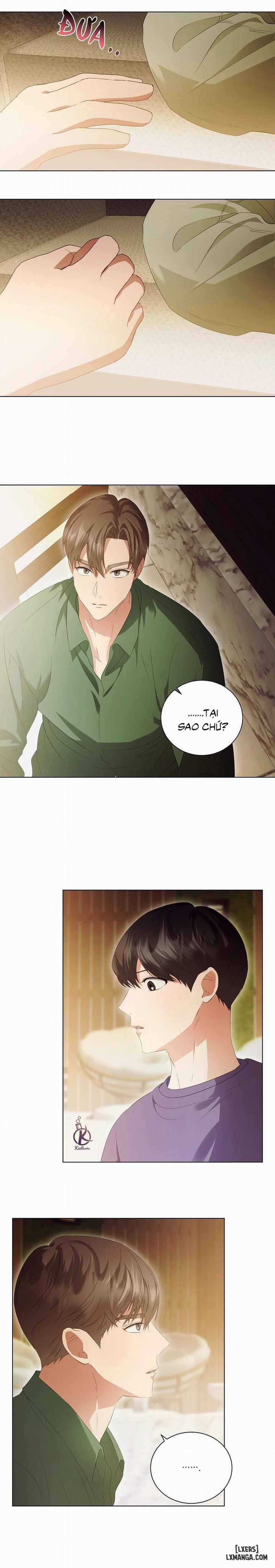 Nhân duyên 99.99% 34 trang 3