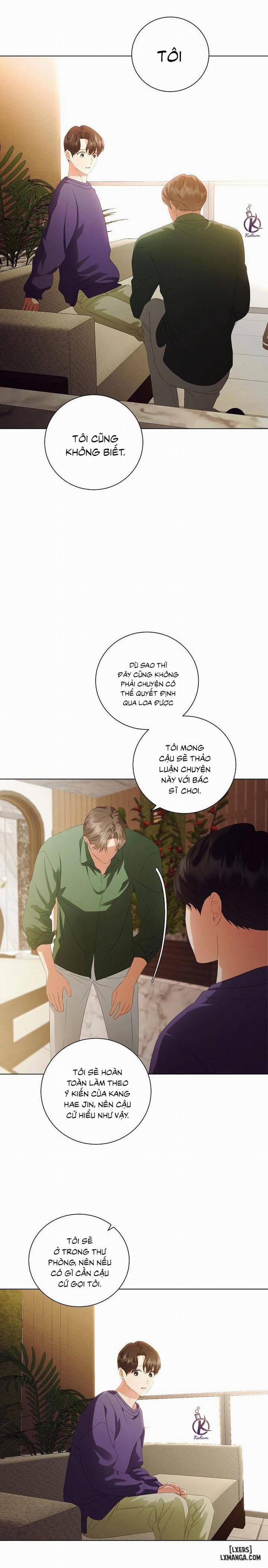 Nhân duyên 99.99% 34 trang 4