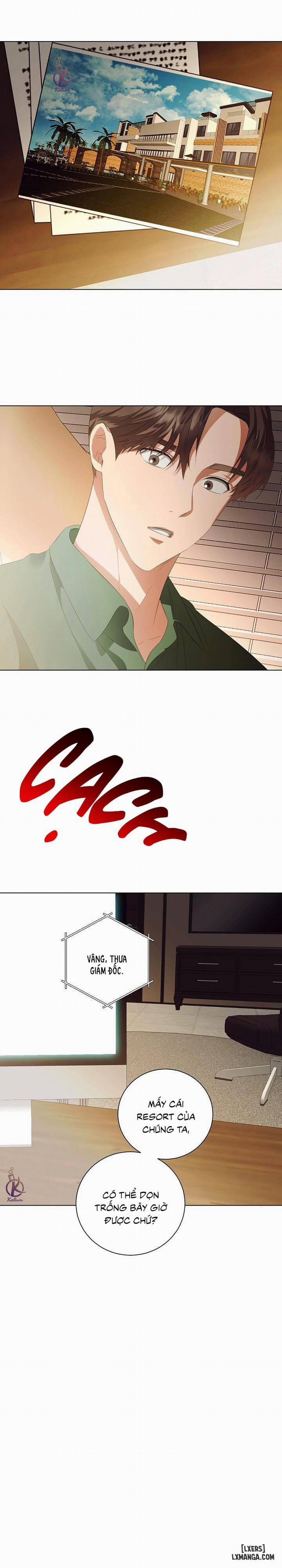 Nhân duyên 99.99% 34 trang 7