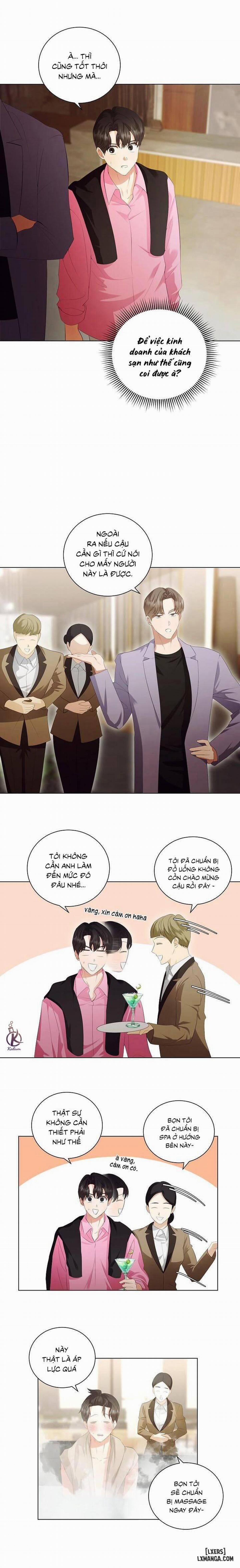 Nhân duyên 99.99% 35 trang 1