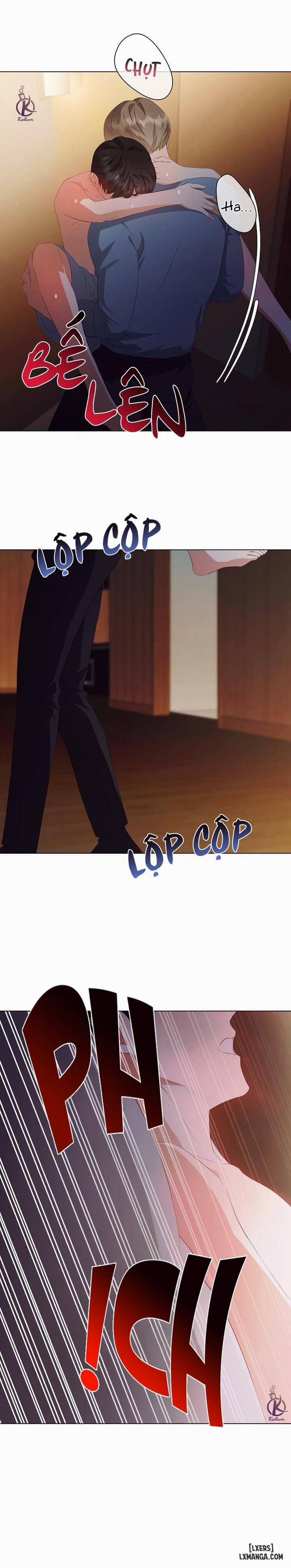 Nhân duyên 99.99% 35 trang 13