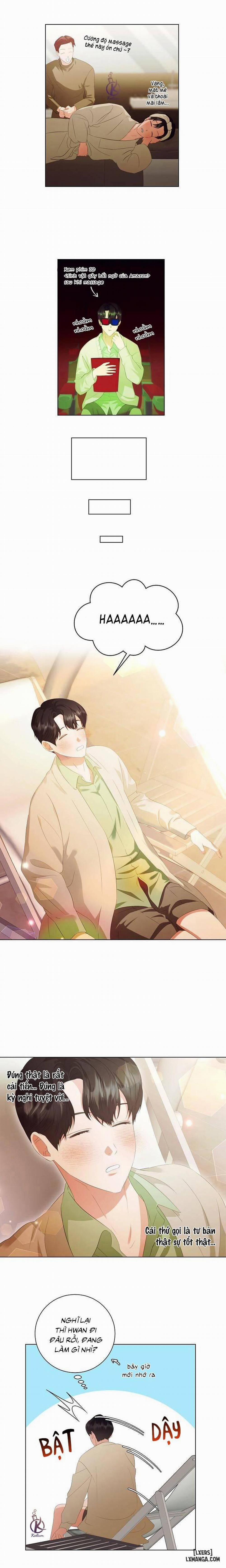 Nhân duyên 99.99% 35 trang 2