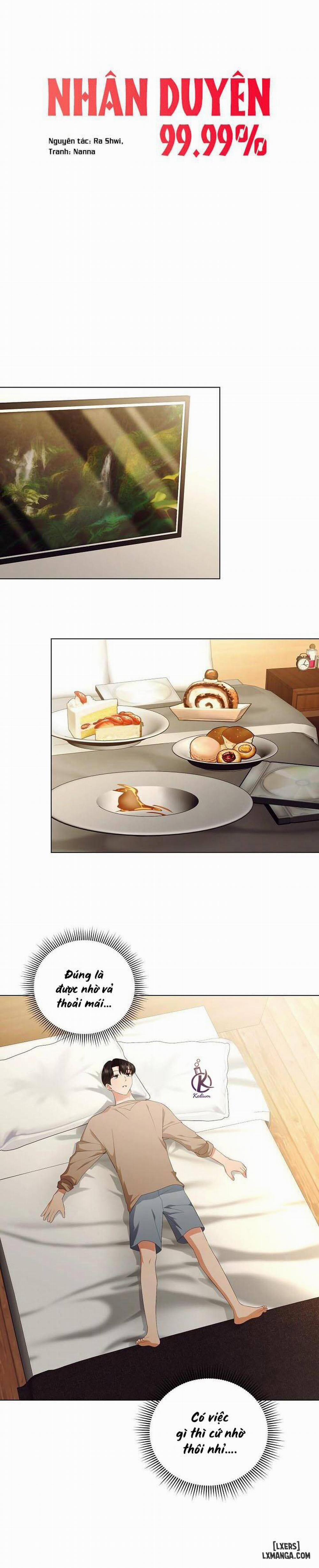 Nhân duyên 99.99% 35 trang 5