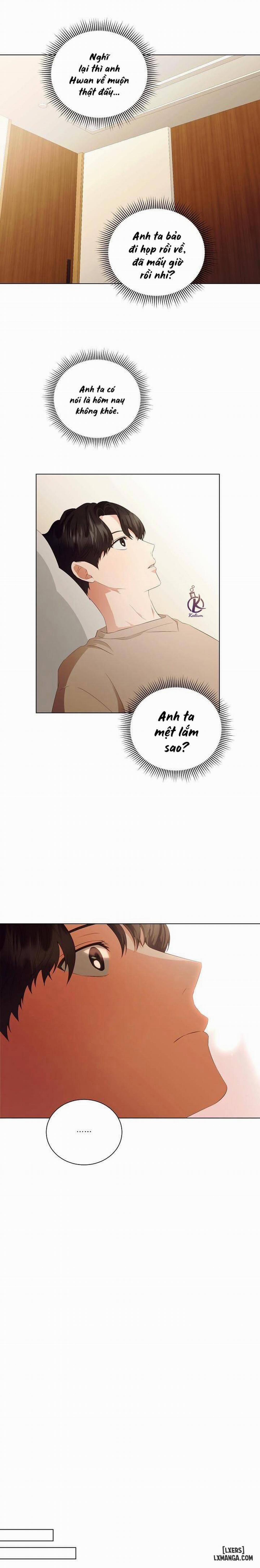 Nhân duyên 99.99% 35 trang 6