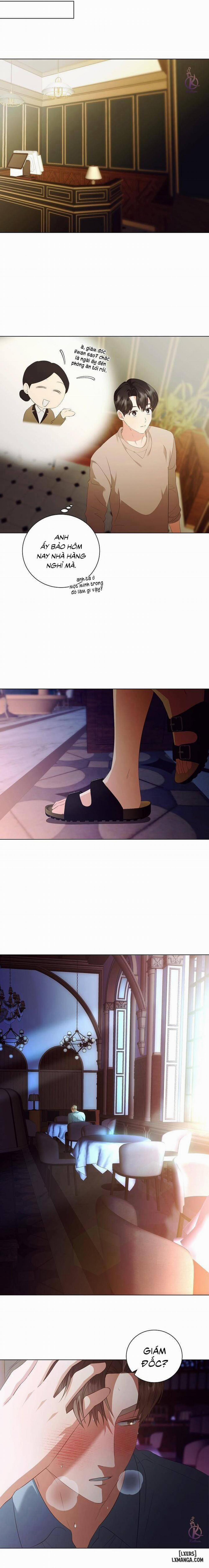 Nhân duyên 99.99% 35 trang 7