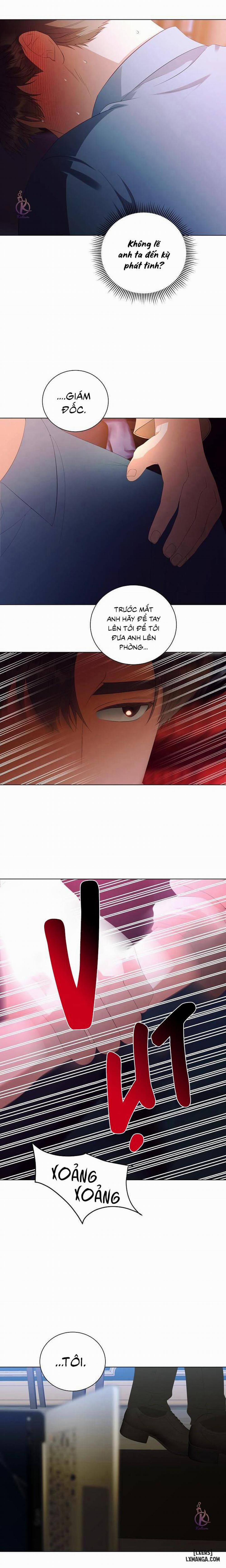 Nhân duyên 99.99% 35 trang 9