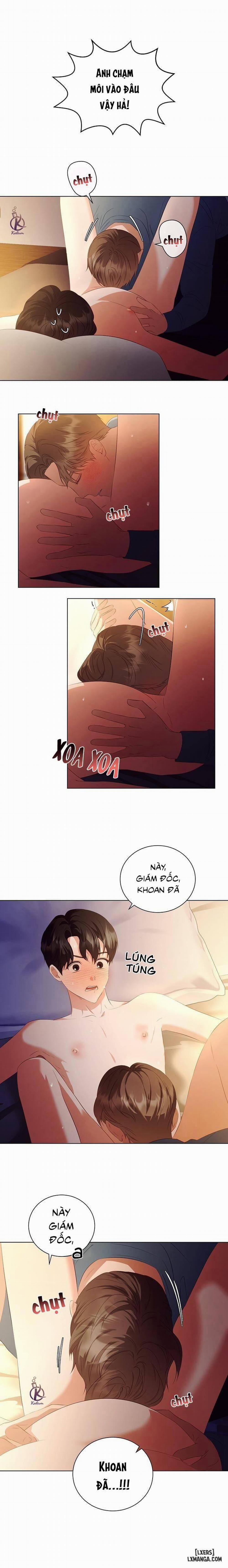 Nhân duyên 99.99% 36 trang 0