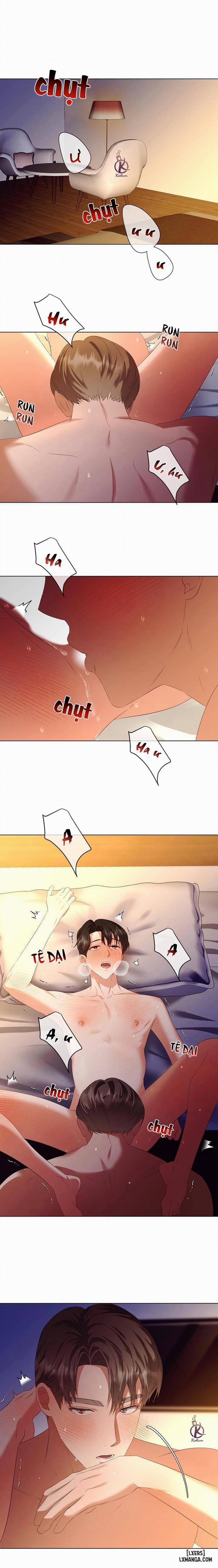 Nhân duyên 99.99% 36 trang 5