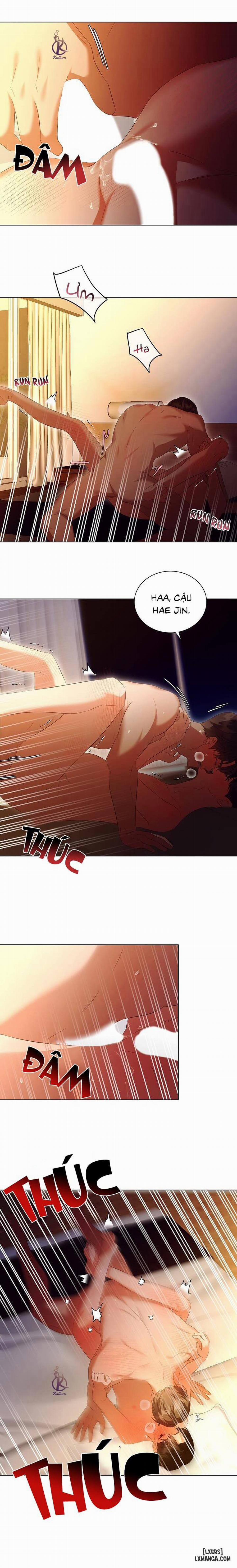 Nhân duyên 99.99% 36 trang 7