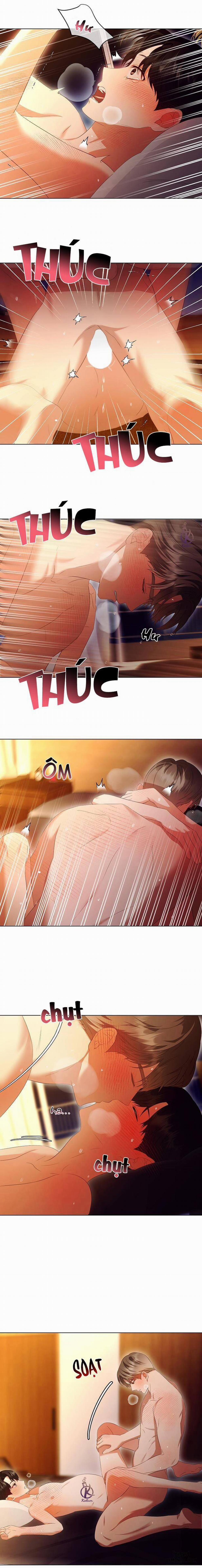 Nhân duyên 99.99% 36 trang 8