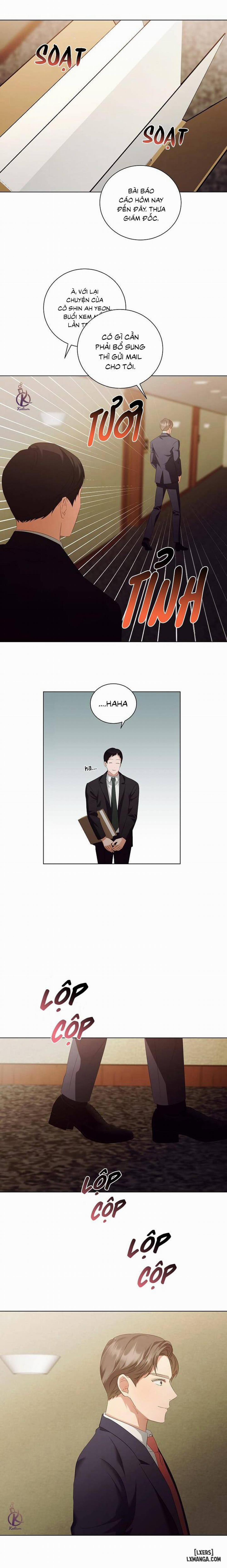 Nhân duyên 99.99% 37 trang 16