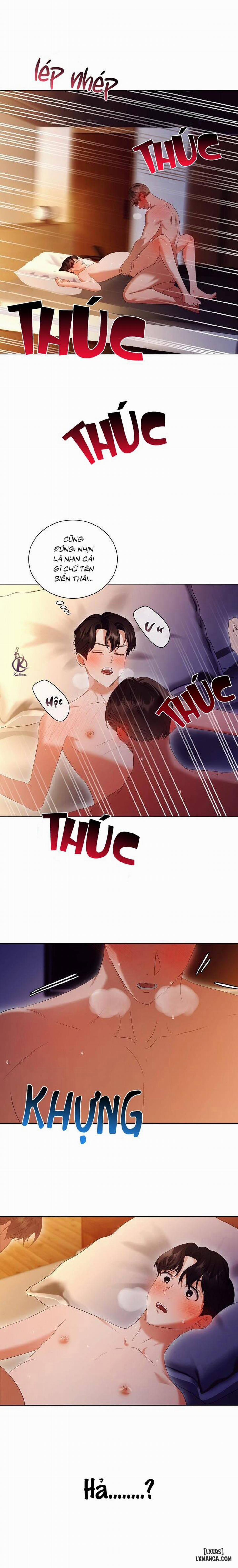 Nhân duyên 99.99% 37 trang 3