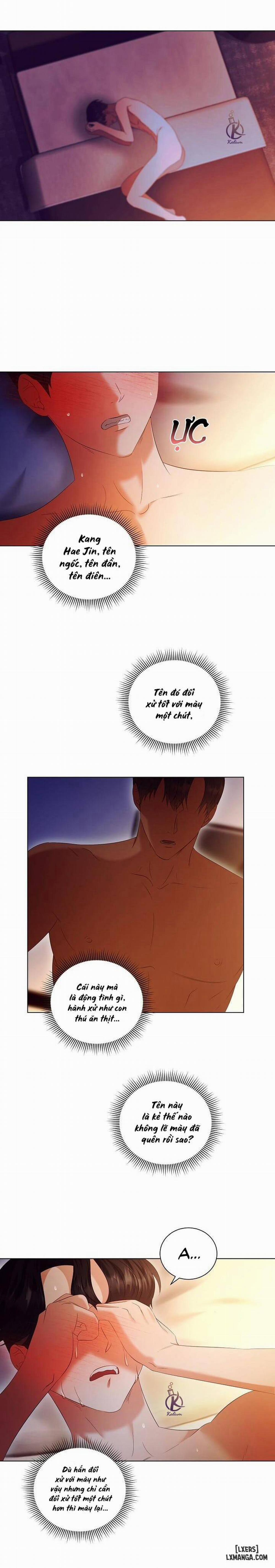 Nhân duyên 99.99% 37 trang 6