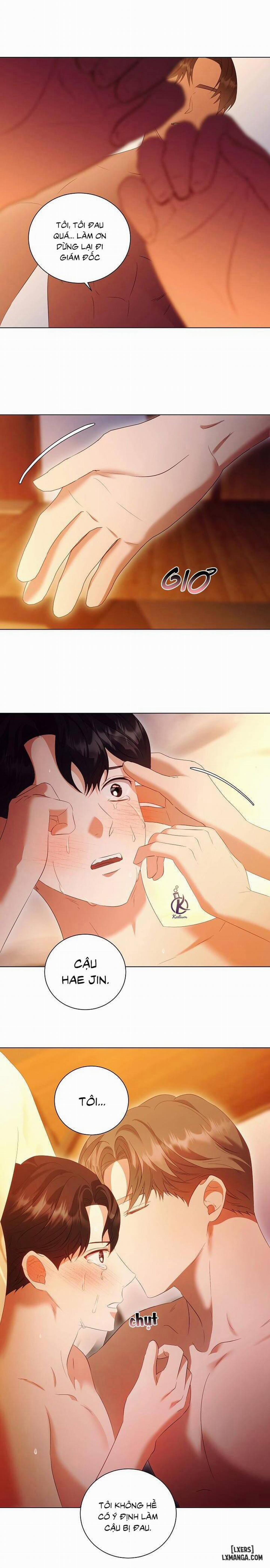 Nhân duyên 99.99% 37 trang 7