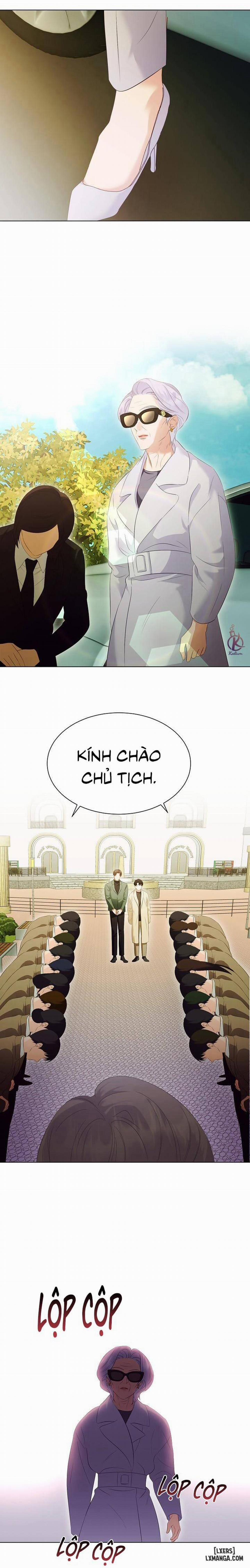 Nhân duyên 99.99% 38 trang 11