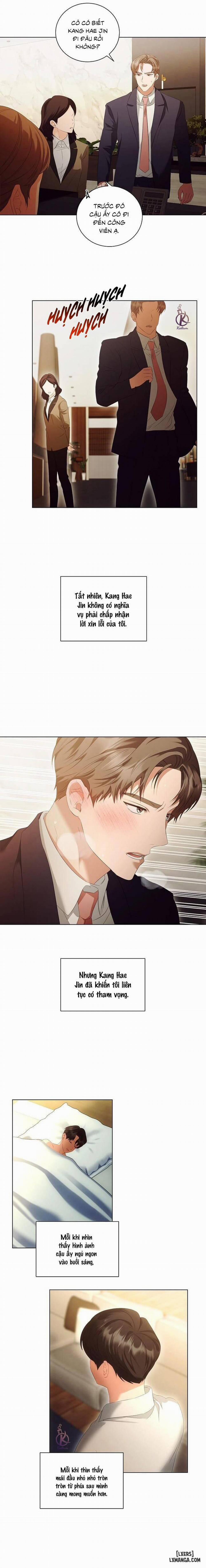 Nhân duyên 99.99% 38 trang 2