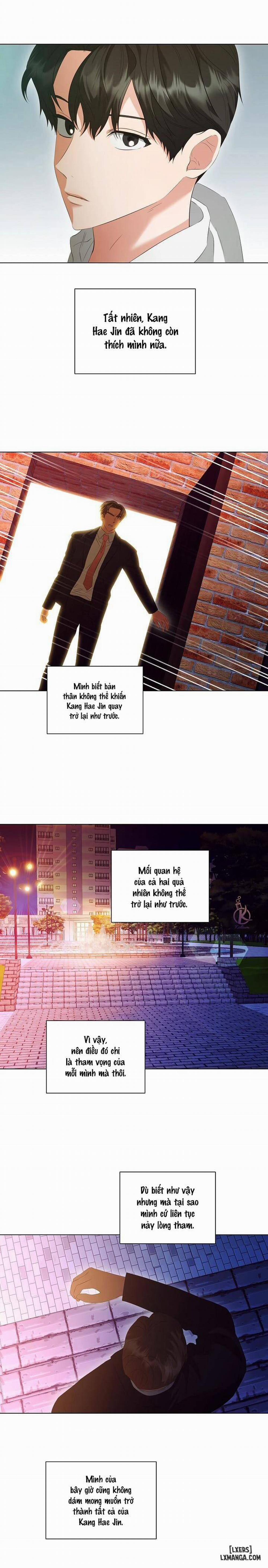 Nhân duyên 99.99% 38 trang 3