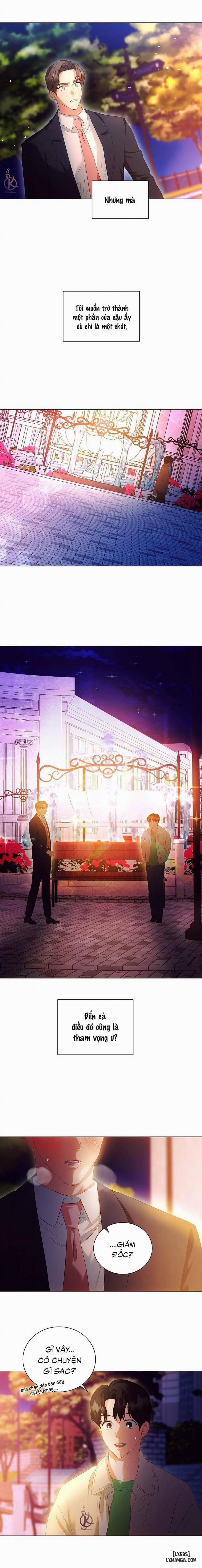 Nhân duyên 99.99% 38 trang 4