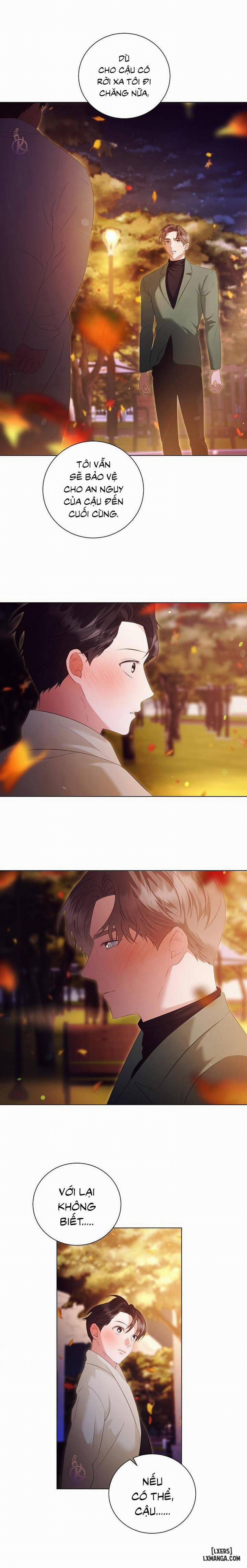 Nhân duyên 99.99% 39 trang 11