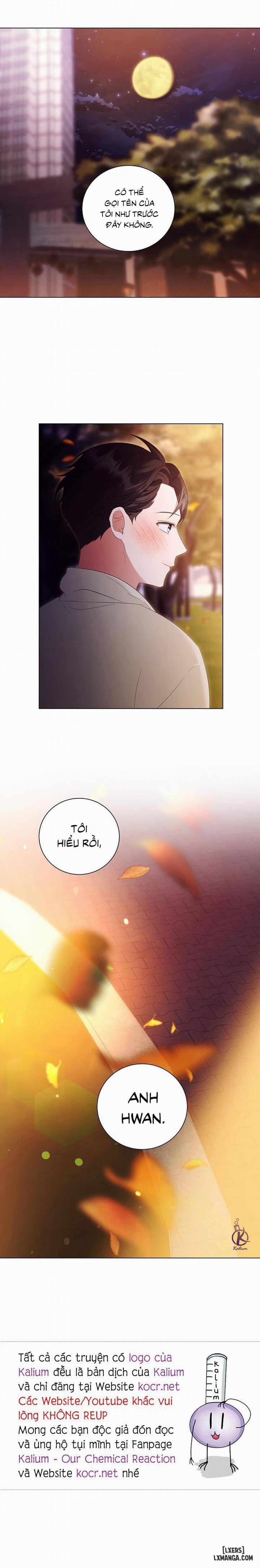 Nhân duyên 99.99% 39 trang 12