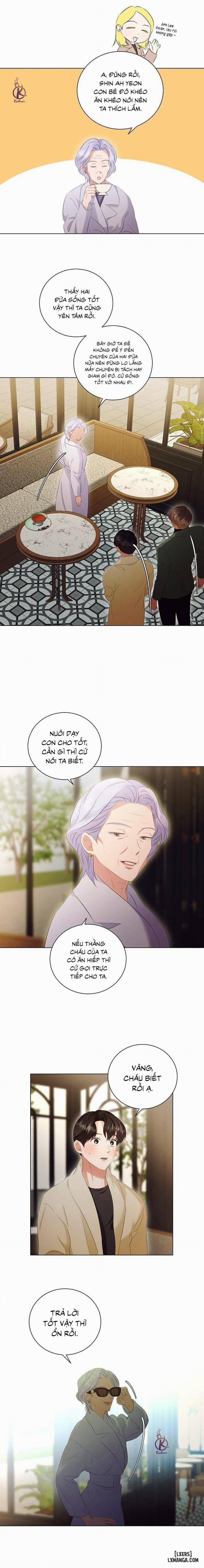 Nhân duyên 99.99% 39 trang 5