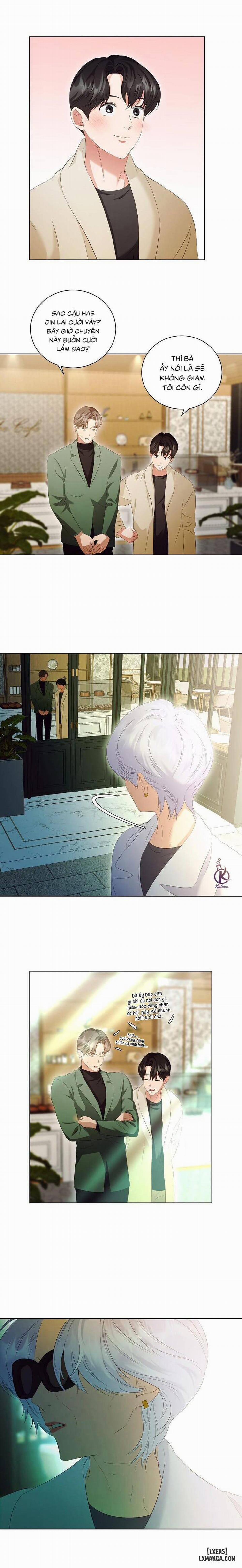 Nhân duyên 99.99% 39 trang 6