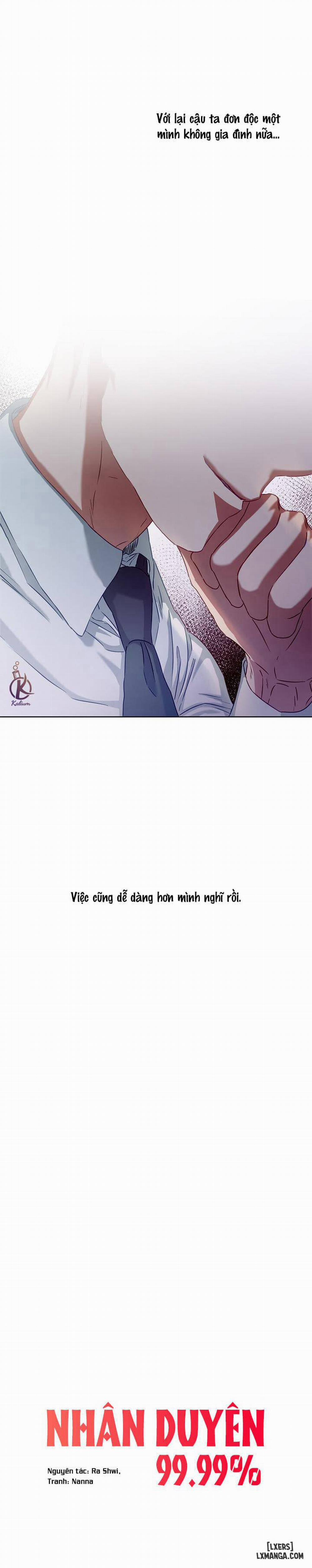 Nhân duyên 99.99% 4 trang 10